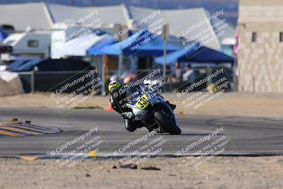 media/Dec-17-2023-CVMA (Sun) [[bf0c04832d]]/Race 2 Amateur Supersport Open/